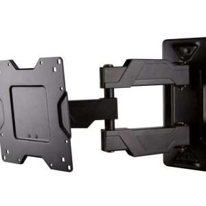 Ergotron NEO FLEX CANTILEVER VHD