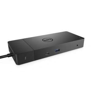Dell WD19TB USB-C Docking Station 180W WD19TB