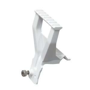 MikroTik Aiming tool for Wireless Wire nRAY nRayAIM-DH1