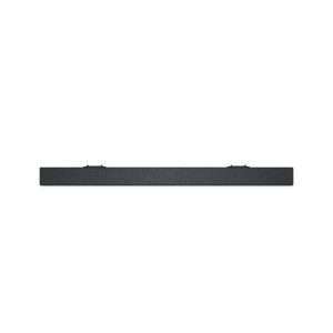Dell Slim Soundbar - SB521A image