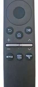 Samsung REMOCON-SMART CONTROL 2020 TV SAMSUNG 21 image