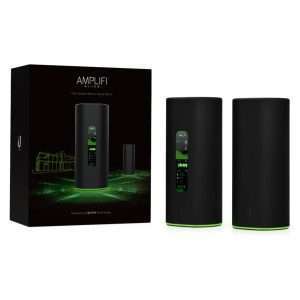 AmpliFi Alien WiFi Kit Alien WiFi Alien WiFi Kit
