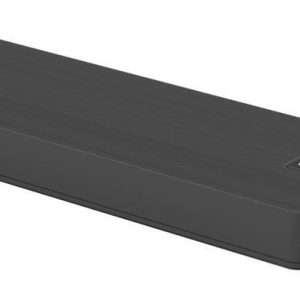 Fujitsu Port replicator - USB-C Without power cable L100 USB image