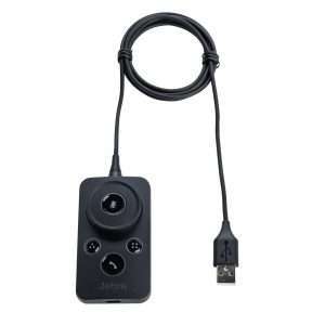 Jabra Engage LINK **New Retail** image