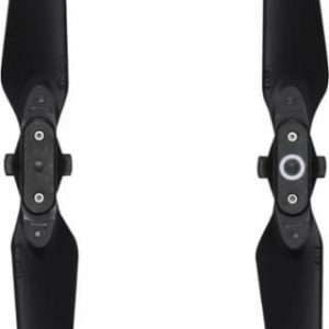 DJI Spark Propeller 4730S P02 2 pcs 4730S