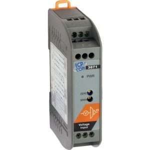 Moxa SG-3071-G CR SG-3071-G