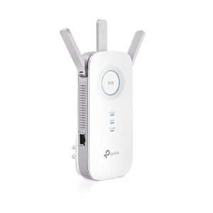 TP-Link RE 450 AC1750 Dual Band Wlan  image