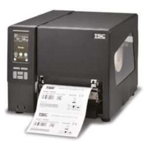 TSC MH261T