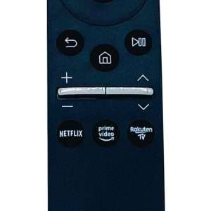Samsung REMOCON-SMART CONTROL 2020 TV