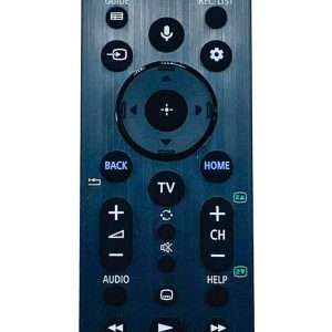 Sony Remote Commander RMF-TX520E  image