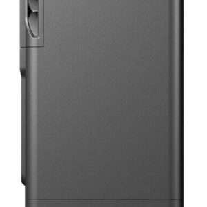 DJI Tb30 Intelligent Flight Battery image