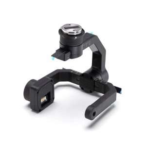 DJI X-Port  image