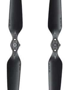 DJI Low-Noise Propellers Propeller  image