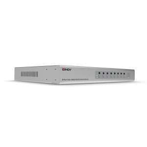 Lindy 8 Port Vga