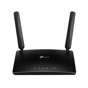 TP-Link WLAN rout 750mb MR200 4G LTE Archer MR200