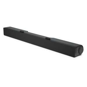 Dell AC511M Kit Speaker