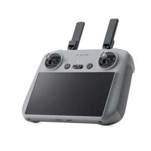 DJI Model RC 2  Remote control - Compatibility DJI Air 3 image