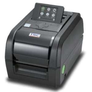 TSC TX310