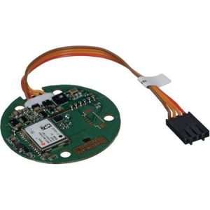 DJI Phantom 2 GPS Module (P01)  image