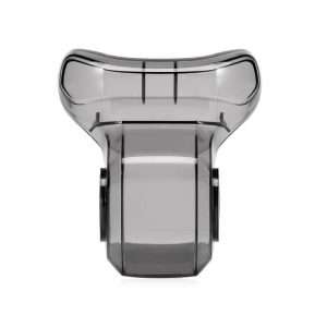 DJI Camera Drone Part/Accessory Gimbal Protection Kit image