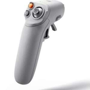 DJI Rm220 Camera Drone Part/Accessory Control Unit image