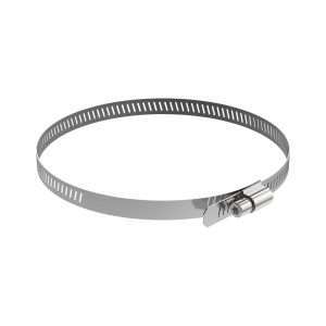 Hanwha Steel Strap  image