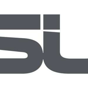 Asus ADAPTER 180W 20V 3P(6PHI)  image