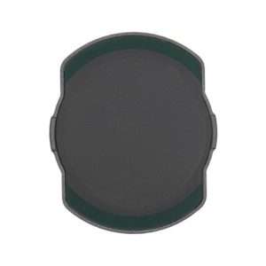 DJI Camera Drone Part/Accessory Camera Filter image