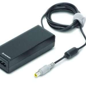 Lenovo Thinkpad 90W AC-Adapter Without powercord image