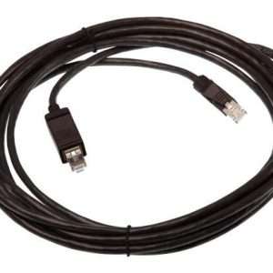Axis ACC CABLE RJ45 PUSH PULL OUTDOOR 5M 5502-731