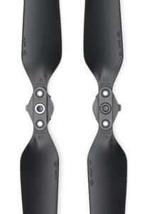 DJI Propellers for Mavic 3 Enterprise (Pair) image