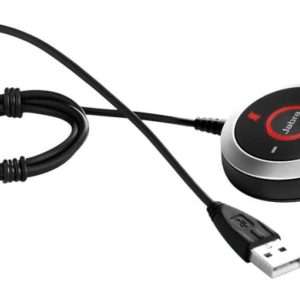 Jabra EVOLVE LINK UC Controller Only EVOLVE Link UC