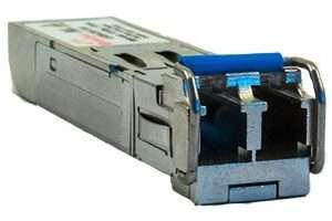 Barox SFP Modul 10Gbits LC 1310nm