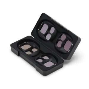 DJI 120808 Camera Drone Part/Accessory Camera Filter image