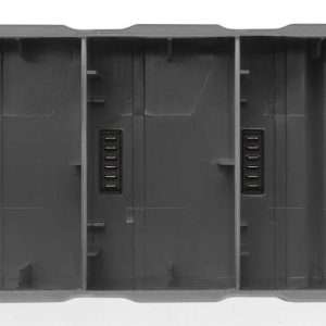 DJI Mini 5 Pro Two-Way Camera Drone Part/Accessory Battery image