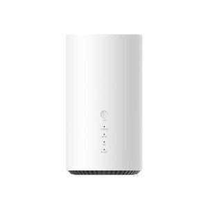 Teltonika Networks Altos (EU) 5G/WiFi 7 consumer router image