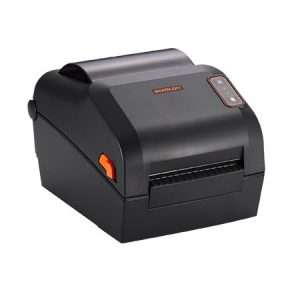 Bixolon XD5-40d