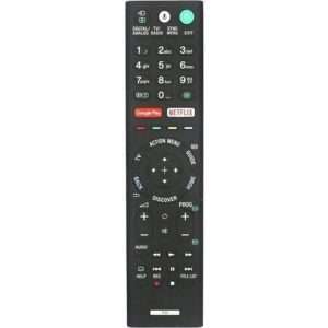 Sony Remote Commander (RMF-TX310E)  image