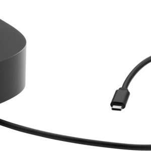 HP USB-C Dock G5  image