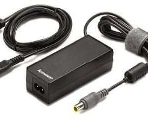 Lenovo Thinkpad 90W AC-Adaptor  image