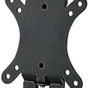 Ergotron Display Mounting Kits Fixed 13-32in image