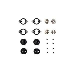 DJI Inspire 2 Quick ReleasePropPla tes image