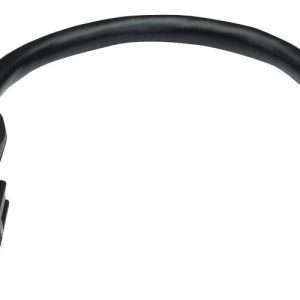 Moxa M12 - RJ45