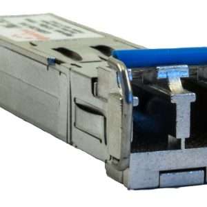 Barox SFP Modul 1000BaseLX LC 1310nm
