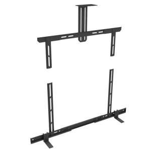 Multibrackets M Universal Soundbar Mount 7350073732876