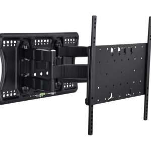 Multibrackets Tilt & Turn Super SliPlus 7 350 022 734 227