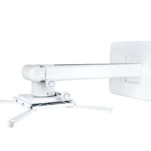 Multibrackets Projector Mount Short Throw Deluxe 300-700 image
