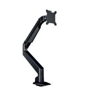 Multibrackets Gas Lift ArI Black 7 350 022 737 174