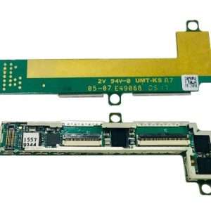 CoreParts LCD Touch Screen PCB BOARD Connection Board for image
