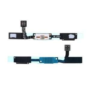 CoreParts Navigator Flex Cable for Samsung Galaxy Tab 3 8.0 image